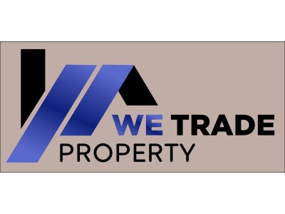 We Trade Property